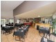 2/1 Trafalgar Street, Nelson Bay NSW 2315