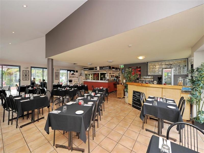 2/1 Trafalgar Street, Nelson Bay NSW 2315