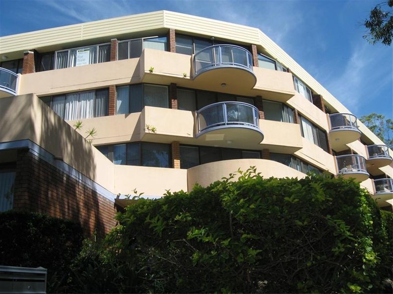 Soldiers Point NSW 2317