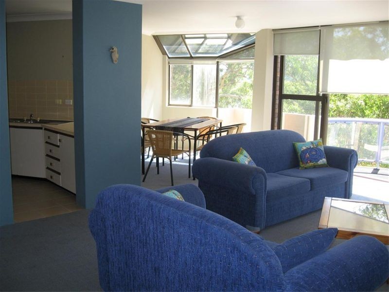 Soldiers Point NSW 2317