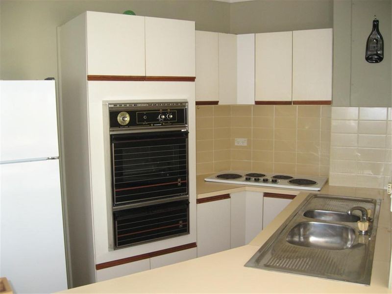 Soldiers Point NSW 2317