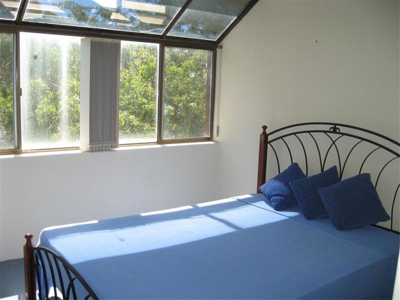 Soldiers Point NSW 2317