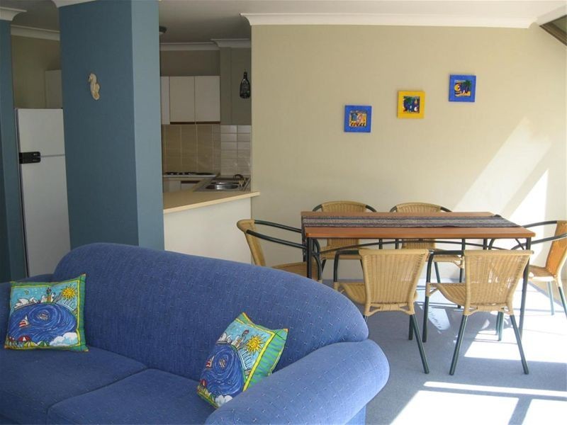 Soldiers Point NSW 2317