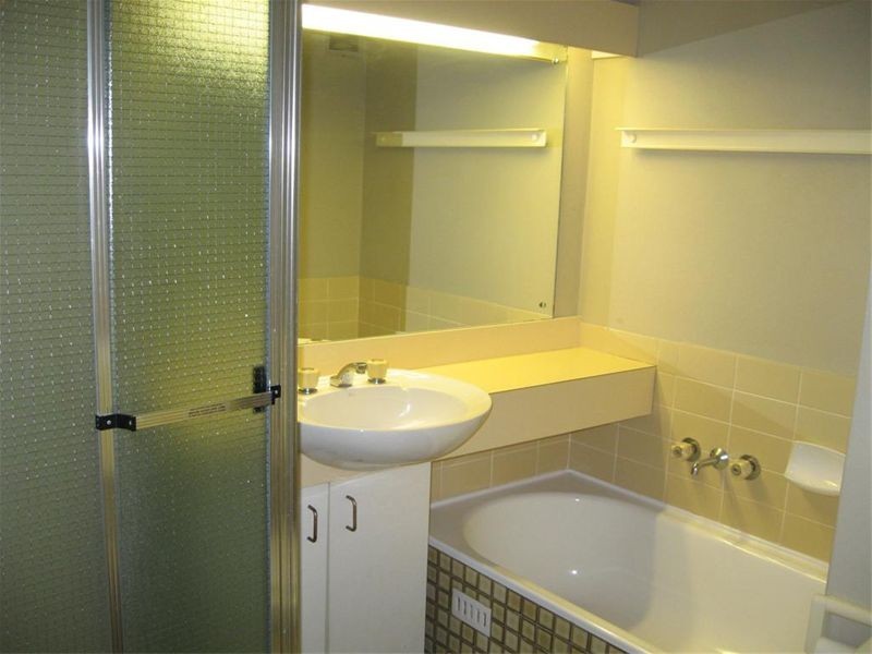 Soldiers Point NSW 2317