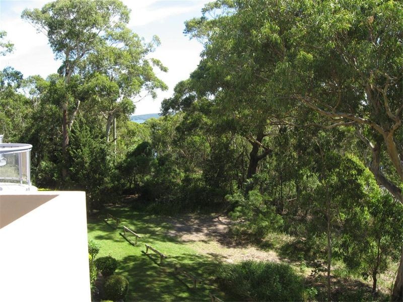 Soldiers Point NSW 2317