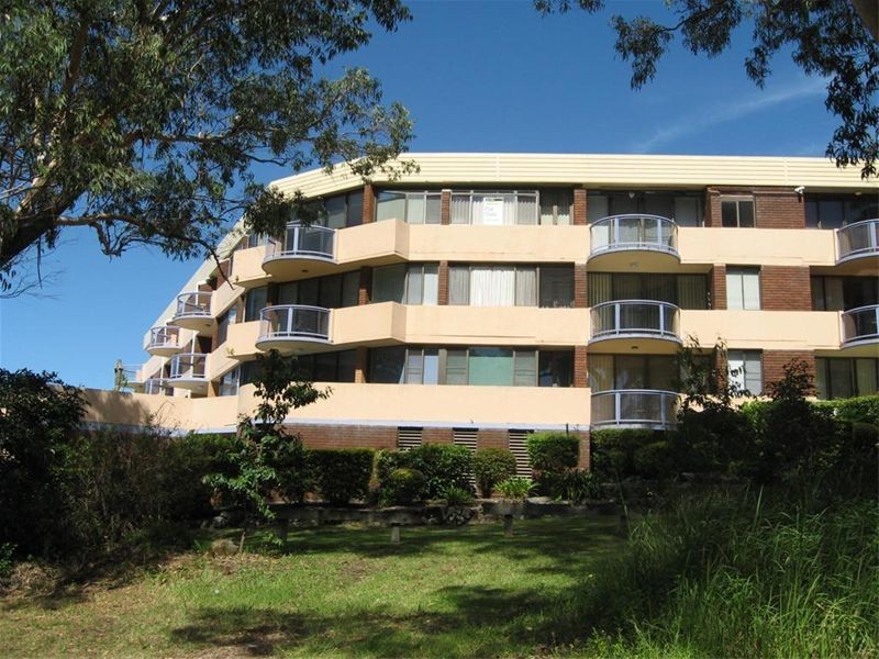 Soldiers Point NSW 2317