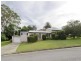 33 Vista Avenue, Soldiers Point NSW 2317