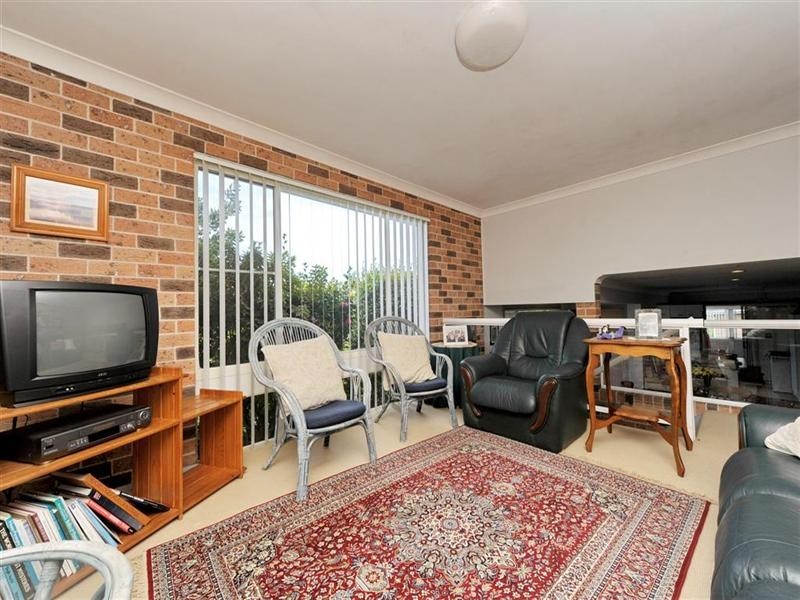 33 Vista Avenue, Soldiers Point NSW 2317