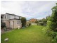 33 Vista Avenue, Soldiers Point NSW 2317