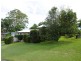 33 Vista Avenue, Soldiers Point NSW 2317