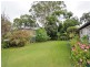 33 Vista Avenue, Soldiers Point NSW 2317
