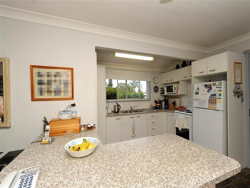 33 Vista Avenue, Soldiers Point NSW 2317