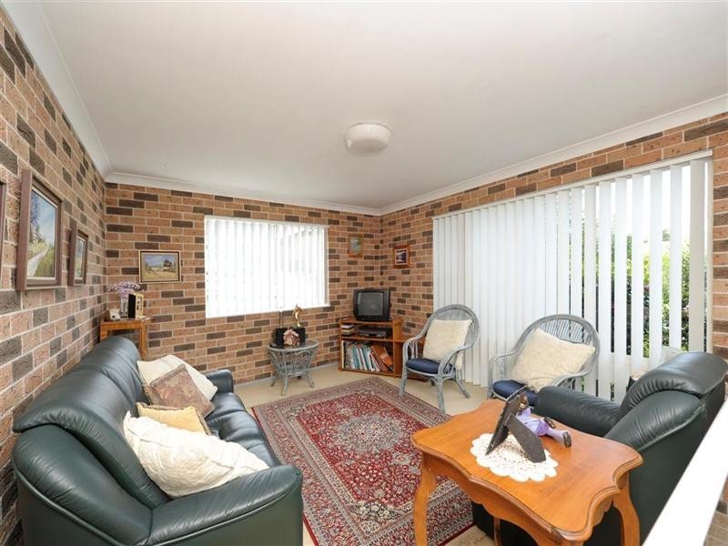 33 Vista Avenue, Soldiers Point NSW 2317