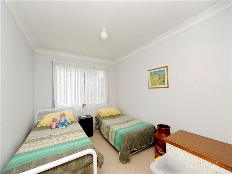 33 Vista Avenue, Soldiers Point NSW 2317