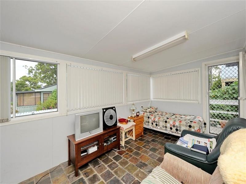 33 Vista Avenue, Soldiers Point NSW 2317