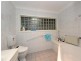 33 Vista Avenue, Soldiers Point NSW 2317