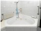 33 Vista Avenue, Soldiers Point NSW 2317