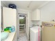 33 Vista Avenue, Soldiers Point NSW 2317