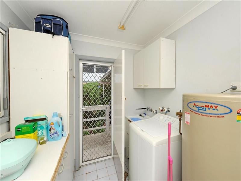 33 Vista Avenue, Soldiers Point NSW 2317