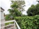 33 Vista Avenue, Soldiers Point NSW 2317