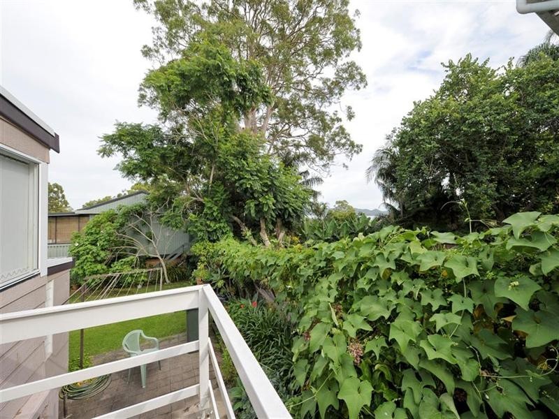 33 Vista Avenue, Soldiers Point NSW 2317