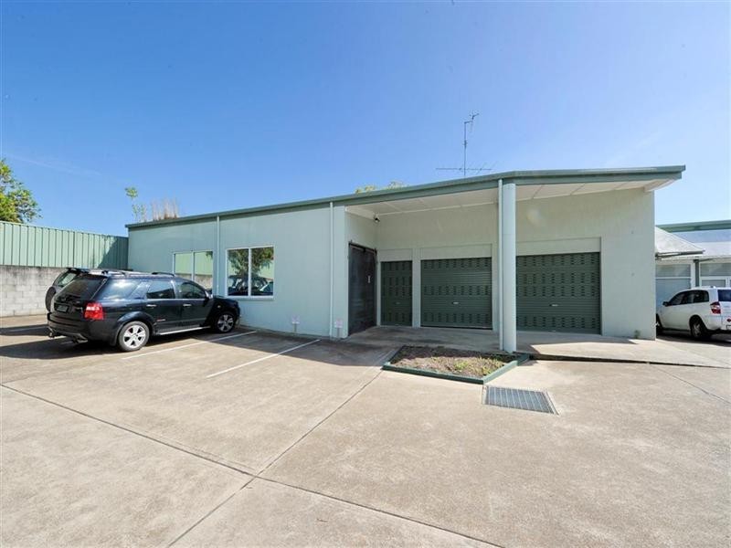 3/16 Yacaaba Street, Nelson Bay NSW 2315