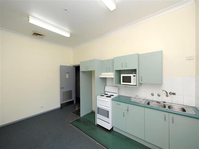 3/16 Yacaaba Street, Nelson Bay NSW 2315
