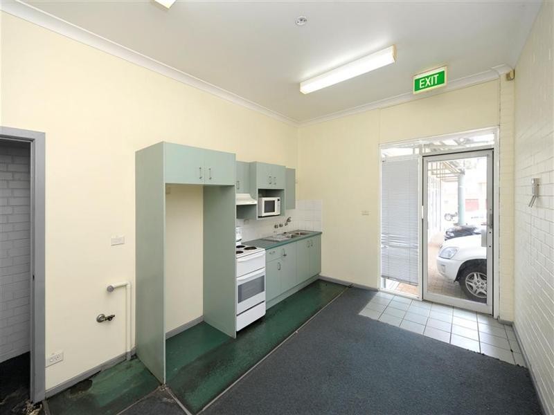 3/16 Yacaaba Street, Nelson Bay NSW 2315