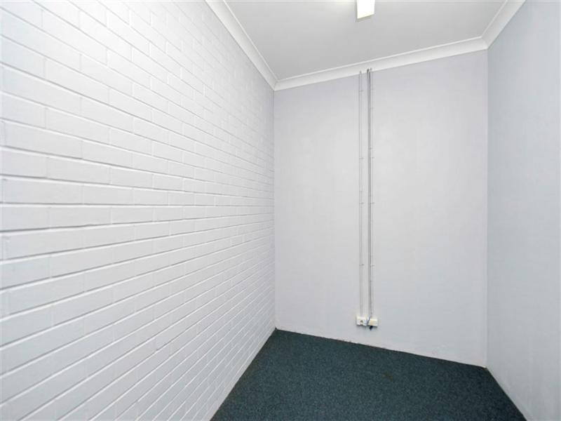 3/16 Yacaaba Street, Nelson Bay NSW 2315