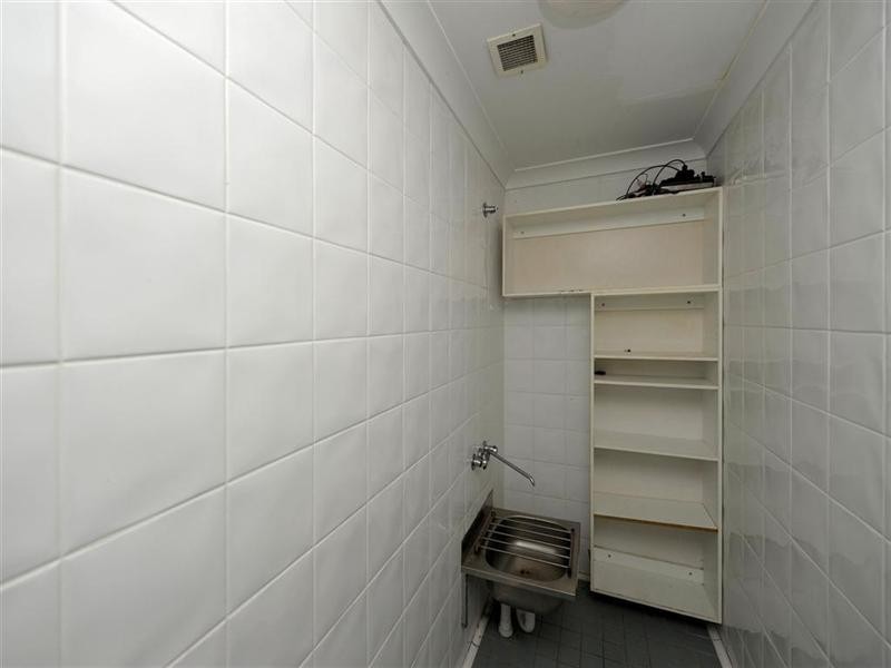 3/16 Yacaaba Street, Nelson Bay NSW 2315