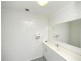 3/16 Yacaaba Street, Nelson Bay NSW 2315