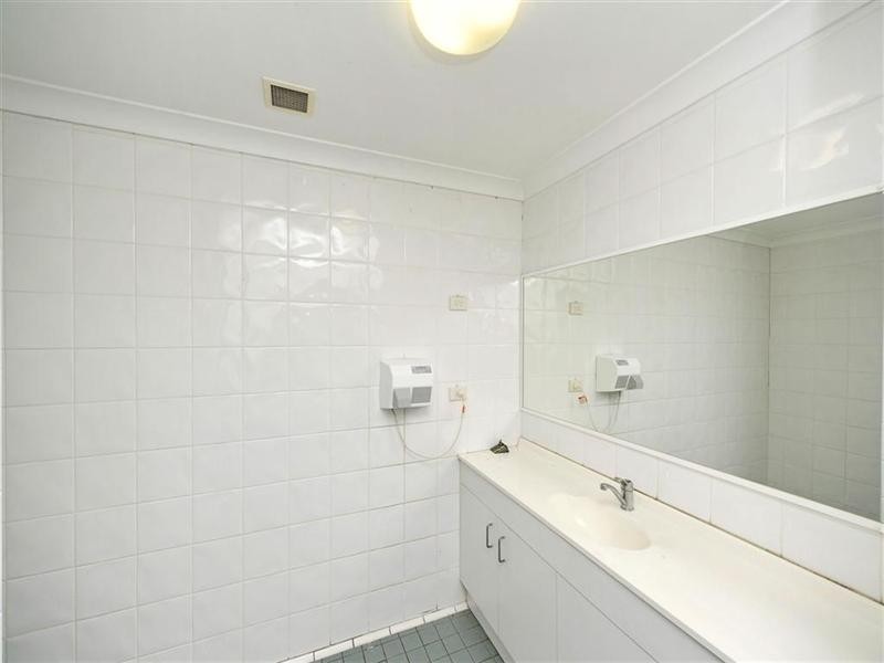 3/16 Yacaaba Street, Nelson Bay NSW 2315