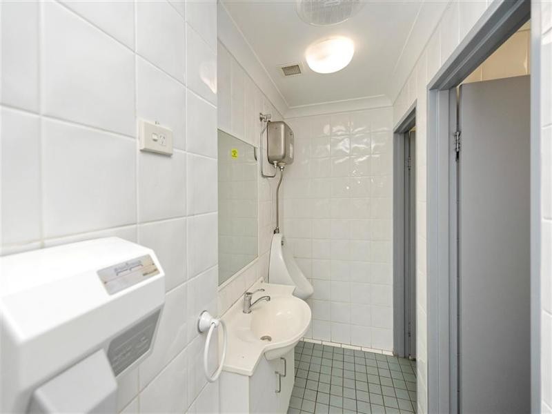 3/16 Yacaaba Street, Nelson Bay NSW 2315