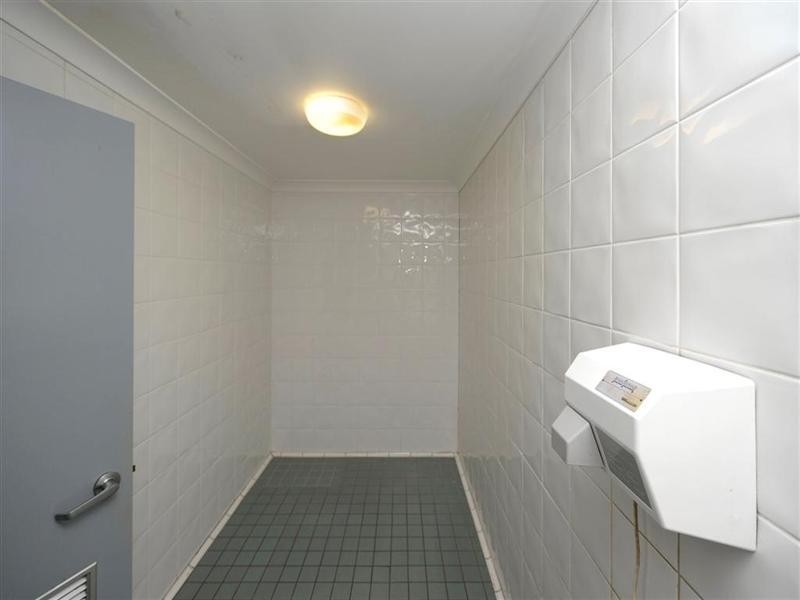 3/16 Yacaaba Street, Nelson Bay NSW 2315