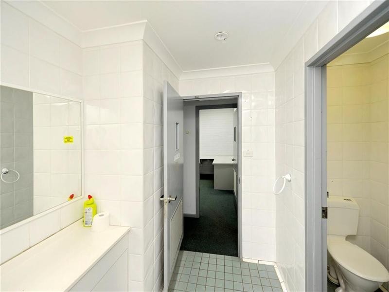 3/16 Yacaaba Street, Nelson Bay NSW 2315