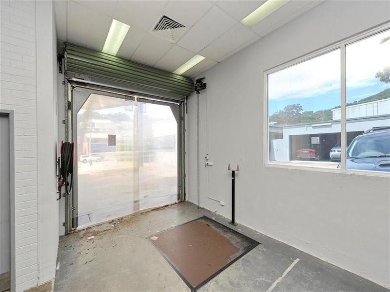 3/16 Yacaaba Street, Nelson Bay NSW 2315