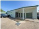 3/16 Yacaaba Street, Nelson Bay NSW 2315