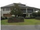 3 Grandview Avenue, Soldiers Point NSW 2317