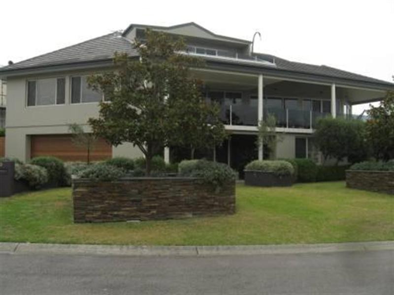 3 Grandview Avenue, Soldiers Point NSW 2317