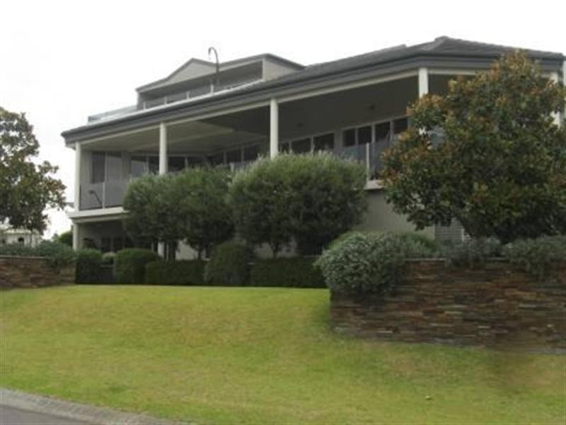 3 Grandview Avenue, Soldiers Point NSW 2317