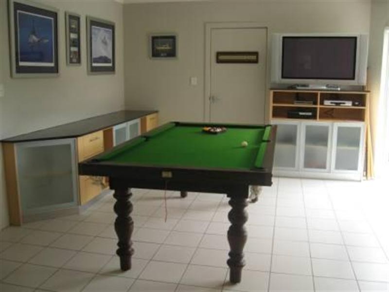 3 Grandview Avenue, Soldiers Point NSW 2317