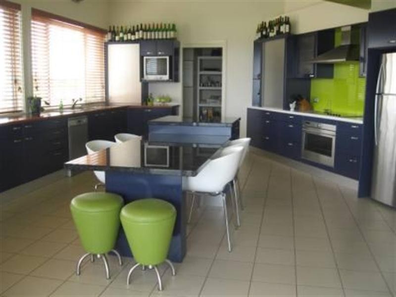 3 Grandview Avenue, Soldiers Point NSW 2317