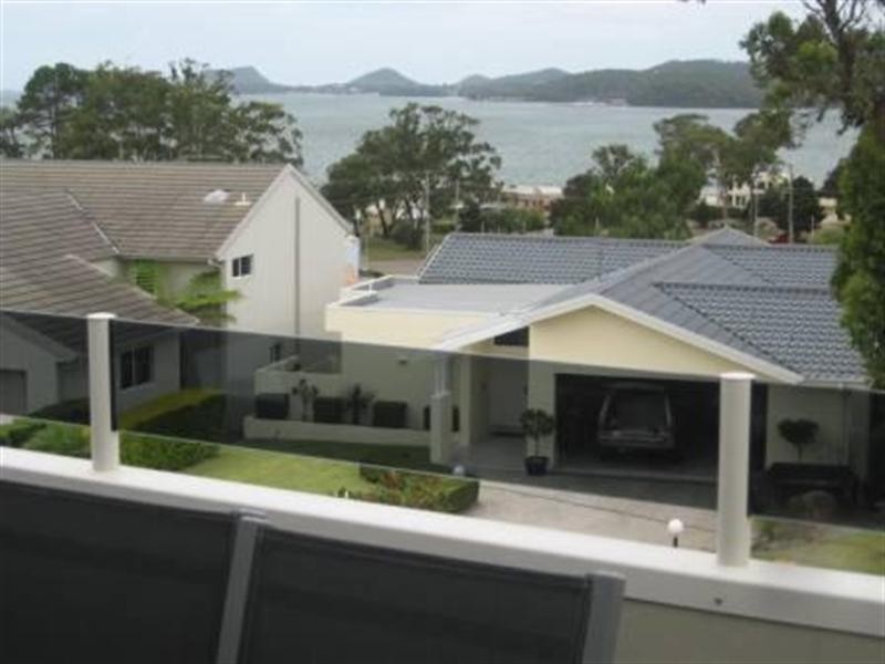 3 Grandview Avenue, Soldiers Point NSW 2317