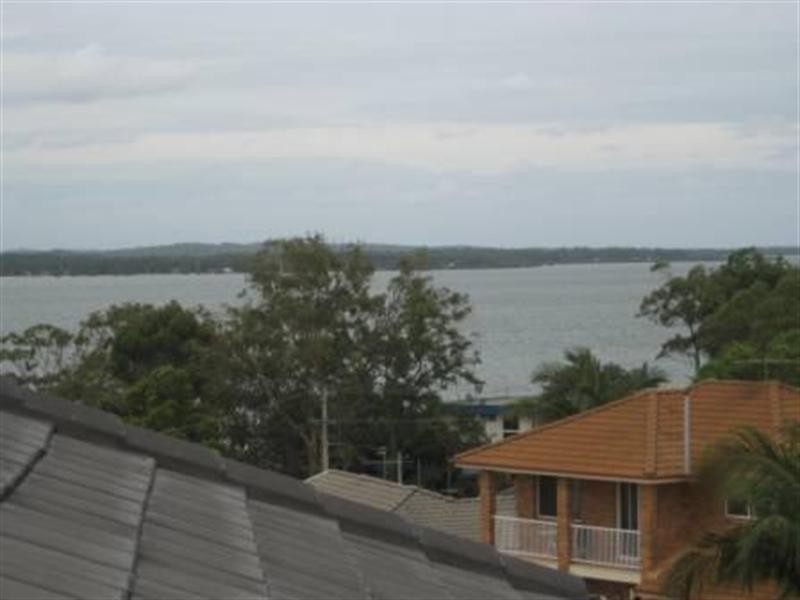 3 Grandview Avenue, Soldiers Point NSW 2317