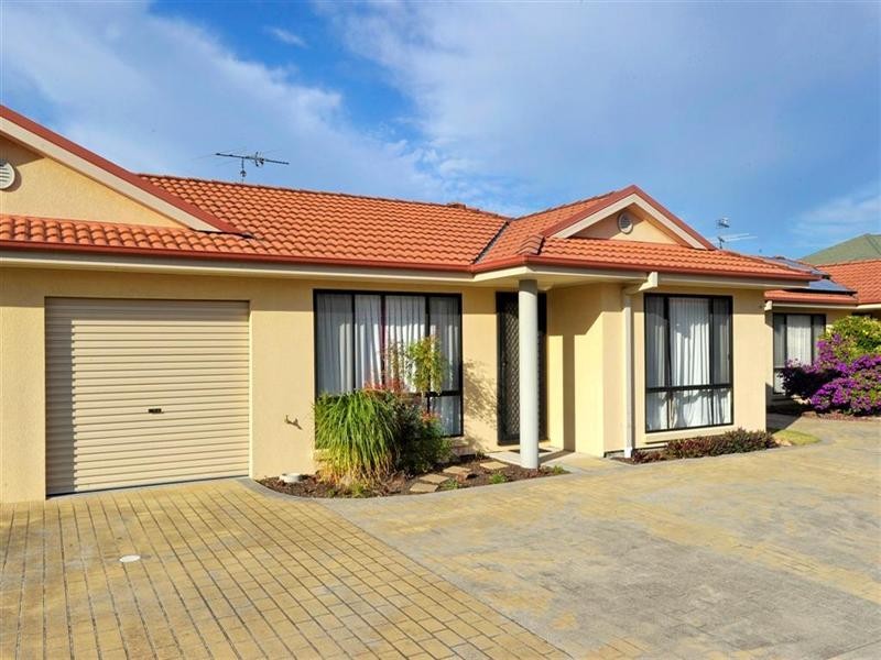 5/4 Helm Close, Salamander Bay NSW 2317