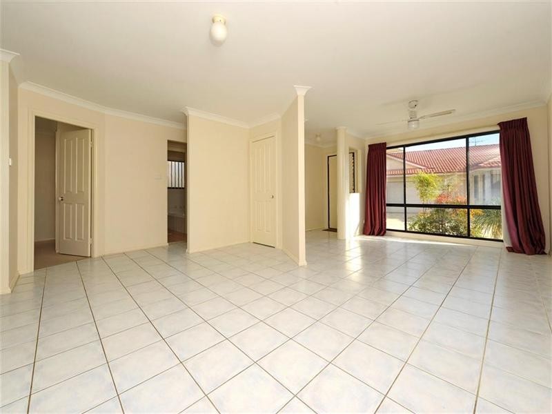 5/4 Helm Close, Salamander Bay NSW 2317