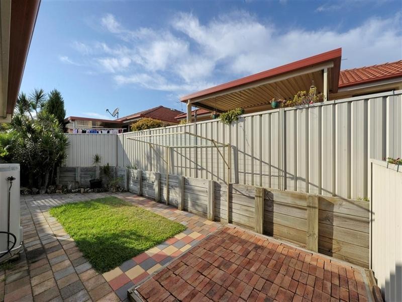 5/4 Helm Close, Salamander Bay NSW 2317
