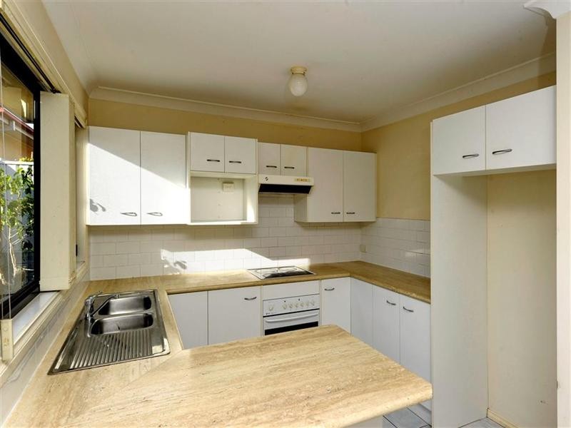 5/4 Helm Close, Salamander Bay NSW 2317