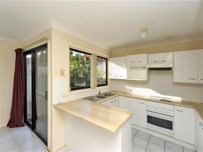 5/4 Helm Close, Salamander Bay NSW 2317