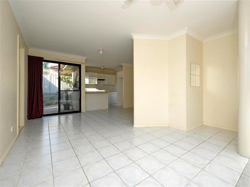 5/4 Helm Close, Salamander Bay NSW 2317